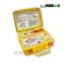 MULTIMETRIX EIT810